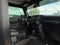 2018 Jeep Wrangler JK Sahara