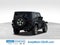 2018 Jeep Wrangler JK Sahara
