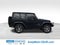 2018 Jeep Wrangler JK Sahara