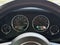 2018 Jeep Wrangler JK Sahara