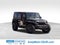 2013 Jeep Wrangler Unlimited Unlimited Sport