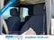 2013 Jeep Wrangler Unlimited Unlimited Sport