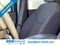 2013 Jeep Wrangler Unlimited Unlimited Sport
