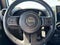 2013 Jeep Wrangler Unlimited Unlimited Sport