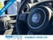 2013 Jeep Wrangler Unlimited Unlimited Sport