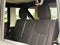 2013 Jeep Wrangler Unlimited Unlimited Sport
