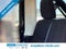 2013 Jeep Wrangler Unlimited Unlimited Sport