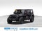 2013 Jeep Wrangler Unlimited Unlimited Sport