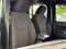 2013 Jeep Wrangler Unlimited Unlimited Sport