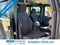 2013 Jeep Wrangler Unlimited Unlimited Sport