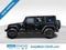 2013 Jeep Wrangler Unlimited Unlimited Sport