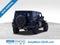 2013 Jeep Wrangler Unlimited Unlimited Sport