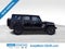 2013 Jeep Wrangler Unlimited Unlimited Sport
