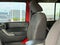 2014 Jeep Wrangler Unlimited Unlimited Sport