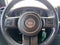 2014 Jeep Wrangler Unlimited Unlimited Sport