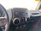 2014 Jeep Wrangler Unlimited Unlimited Sport