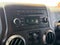 2014 Jeep Wrangler Unlimited Unlimited Sport