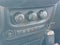 2014 Jeep Wrangler Unlimited Unlimited Sport