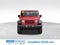 2014 Jeep Wrangler Unlimited Unlimited Sport