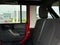 2014 Jeep Wrangler Unlimited Unlimited Sport