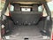 2014 Jeep Wrangler Unlimited Unlimited Sport