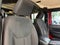 2014 Jeep Wrangler Unlimited Unlimited Sport