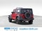 2014 Jeep Wrangler Unlimited Unlimited Sport