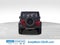 2014 Jeep Wrangler Unlimited Unlimited Sport