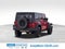 2014 Jeep Wrangler Unlimited Unlimited Sport