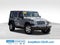 2018 Jeep Wrangler JK Unlimited Unlimited Sport