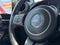 2018 Jeep Wrangler JK Unlimited Unlimited Sport