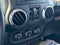 2018 Jeep Wrangler JK Unlimited Unlimited Sport