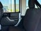 2018 Jeep Wrangler JK Unlimited Unlimited Sport