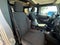 2018 Jeep Wrangler JK Unlimited Unlimited Sport