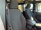 2018 Jeep Wrangler JK Unlimited Unlimited Sport