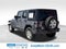 2018 Jeep Wrangler JK Unlimited Unlimited Sport