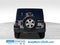 2018 Jeep Wrangler JK Unlimited Unlimited Sport