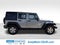 2018 Jeep Wrangler JK Unlimited Unlimited Sport