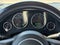 2018 Jeep Wrangler JK Unlimited Unlimited Sport