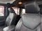 2017 Jeep Wrangler Unlimited Unlimited Freedom Edition
