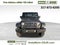 2017 Jeep Wrangler Unlimited Unlimited Freedom Edition