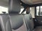 2017 Jeep Wrangler Unlimited Unlimited Freedom Edition