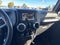 2017 Jeep Wrangler Unlimited Unlimited Sahara