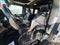 2017 Jeep Wrangler Unlimited Unlimited Sahara