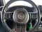 2016 Jeep Wrangler Unlimited Unlimited Sahara