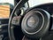 2016 Jeep Wrangler Unlimited Unlimited Sahara