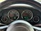 2016 Jeep Wrangler Unlimited Unlimited Sahara