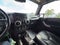 2016 Jeep Wrangler Unlimited Unlimited Sahara