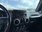 2016 Jeep Wrangler Unlimited Unlimited Sahara