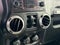 2016 Jeep Wrangler Unlimited Unlimited Sahara